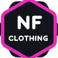 NF Clothing-nfclothing