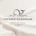 Voferle Handmade-voferle.handmade