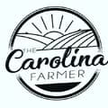 thecarolinafarmer-thecarolinafarmer