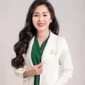 Thẩm Mỹ Viện Ngọc Anh-thammy_ngocanh_190697