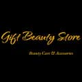 Gift Beauty Store-vivi_sryn
