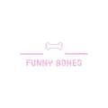 funny bones-funnybonesbiscuits