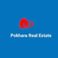 Pokhara 𝐑𝐞𝐚𝐥 𝐄𝐬𝐭𝐚𝐭𝐞-pokhararealstatecenter