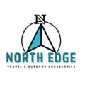 North Edge-north_edgemy