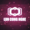 Lùn Công Nghệ-luncongnghe