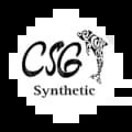 CSG Synthetic-csg_synthetic