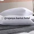 Rajanya bantal hotel-rajanya.bantal.hotel