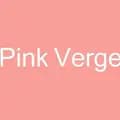 Pink Verge-bikifaceshop1
