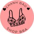 ChanhDao22-shop_bra_vip