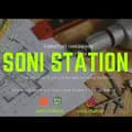 soni.station-soni.station
