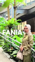 Rifina Store-rifina_store