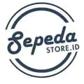 sepedastore.id-sepedastore.id