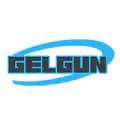 GelGun-gelgun.fr