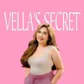 VELLA's SECRET MAIN-vellasecret