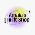 TheAmaiasThriftShop-amaias_shop