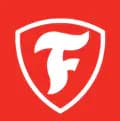 Firestone Complete Auto Care-firestoneauto