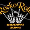 RockoRolla-rockorollabiddingzone