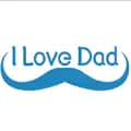 I LOVE DAD-i.love.dad.03