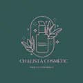 chalista_cosmetic-chalista_cosmetic