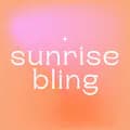 sunrisebling-sunrisebling