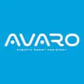 Avarobotic-avaro.official