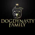 👑 DOG DYNASTY FAMILY 👑-dogdynastyfamily