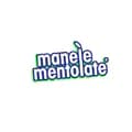 Manele Mentolate-manelementolate