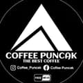 COFFEEPUNCAK-coffeepuncak