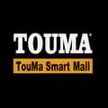 TouMa Smart Mall-toumasmart_mall