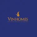 VinHomes TV-vinhomesgrandpark9