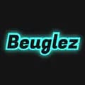 Beuglez-beuglez