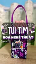 TÚI MỘC Handmade-tuimoc