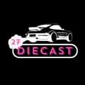 27 Diecast-diecast.27