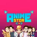 Anime Store.Bol-animestore.bol