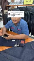 Azy Jeans & Co-azyjeans.selangor