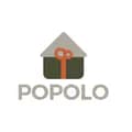 POPOLO Official Store-popolo.official