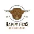 HappyHens&Highlands-happyhensandhighlands