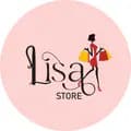 LISA STORE - BAG QCCC-lisa.bag.store
