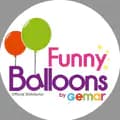 Funny Balloons 🎈-funnyballoonsstore