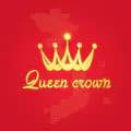 Queencrown.vn-queencrown.official
