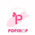 Ppopshop-ppopshop