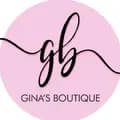 Gina’s Boutique-ginas_boutique