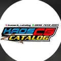 Kaoscbcatalog-kaoscb_catalog