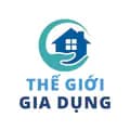 Thế Giới Gia Dụng-thegioigiadung4