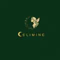 จขบ.เซลามาย CELIMINE-celimine.th