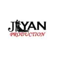 Jiyan Production-jiyanproduction