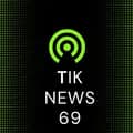 rapido y fiable tiknews-tiknews69