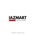 IAZMART333-iazmart