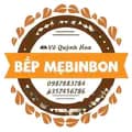 Shop Bếp Mẹ Bin Bon-bepmebinbon