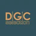 dgcselection-dgcsofficial